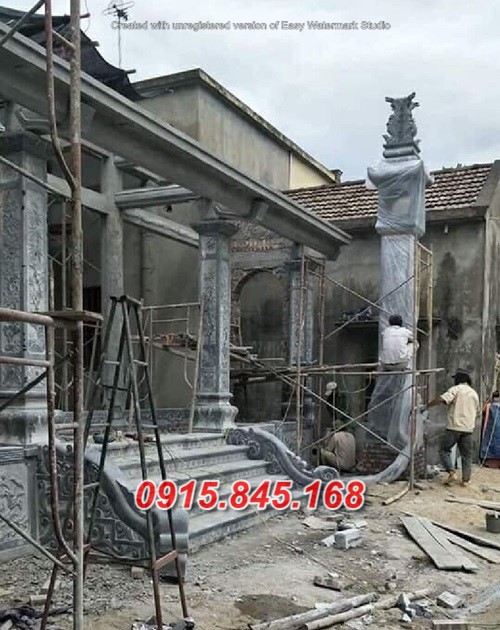 Đại lý bà rịa vũng tàu, đá kê chân cột giá rẻ - châu đức 45 đá kê chân cột giá rẻ, mua đá kê chân cột đẹp, đá tảng kê cột nhà gỗ, đá kê cột nhà thờ họ, đá kê chân cột nguyên khối, đá kê cột vuông đẹp, đá kê cột tròn tự nhiên, báo giá đá kê chân cột mới nhất,