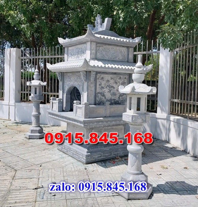 miếu thờ trước nhà, mẫu bàn thờ ngoài trời đẹp, miếu thờ ngoài trời đẹp, miếu thờ bằng đá granite hoa cương, giá bàn thờ đá ngoài trời, bàn thờ treo tường, miếu thờ hiện đại, bàn thờ ông thiên đơn giản, 