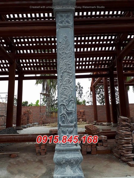 Địa lý bán vĩnh long, mua 3 đá kê chân cột đẹp bình minh 47 đá kê chân cột giá rẻ, mua đá kê chân cột đẹp, đá tảng kê cột nhà gỗ, đá kê cột nhà thờ họ, đá kê chân cột nguyên khối, đá kê cột vuông đẹp, đá kê cột tròn tự nhiên, báo giá đá kê chân cột mới nhất,