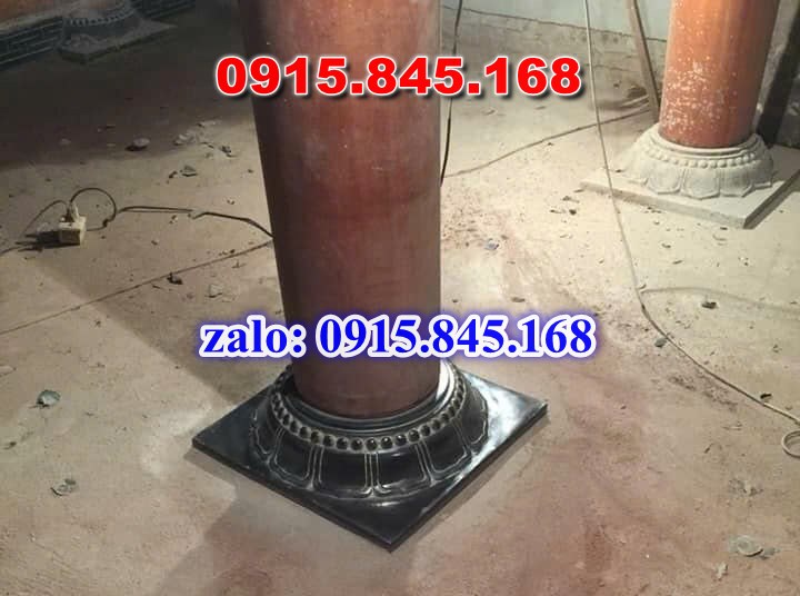 đá kê chân cột giá rẻ, mua đá kê chân cột đẹp, đá tảng kê cột nhà gỗ, đá kê cột nhà thờ họ, đá kê chân cột nguyên khối, đá kê cột vuông đẹp, đá kê cột tròn tự nhiên, báo giá đá kê chân cột mới nhất, 