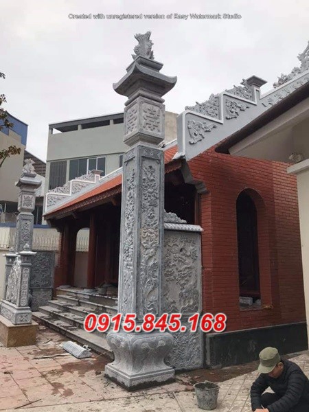 đá kê chân cột giá rẻ, mua đá kê chân cột đẹp, đá tảng kê cột nhà gỗ, đá kê cột nhà thờ họ, đá kê chân cột nguyên khối, đá kê cột vuông đẹp, đá kê cột tròn tự nhiên, báo giá đá kê chân cột mới nhất, 