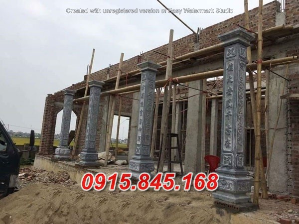 Đại lý bán tiền giang, 4 đá kê cột nhà thờ họ Tân Phước 51 đá kê chân cột giá rẻ, mua đá kê chân cột đẹp, đá tảng kê cột nhà gỗ, đá kê cột nhà thờ họ, đá kê chân cột nguyên khối, đá kê cột vuông đẹp, đá kê cột tròn tự nhiên, báo giá đá kê chân cột mới nhất,