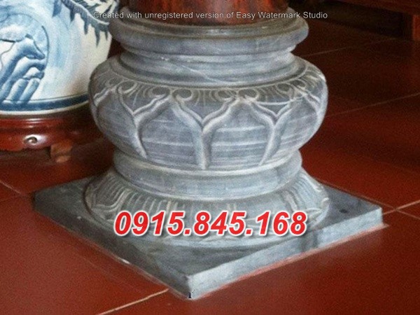 Đại lý bán kiên giang, đá kê cột gỗ tròn tự nhiên Rạch Giá 51 đá kê chân cột giá rẻ, mua đá kê chân cột đẹp, đá tảng kê cột nhà gỗ, đá kê cột nhà thờ họ, đá kê chân cột nguyên khối, đá kê cột vuông đẹp, đá kê cột tròn tự nhiên, báo giá đá kê chân cột mới nhất,