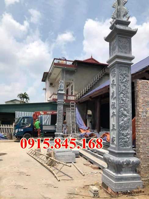 đá kê chân cột giá rẻ, mua đá kê chân cột đẹp, đá tảng kê cột nhà gỗ, đá kê cột nhà thờ họ, đá kê chân cột nguyên khối, đá kê cột vuông đẹp, đá kê cột tròn tự nhiên, báo giá đá kê chân cột mới nhất, 