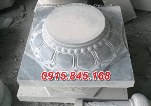 đá kê chân cột giá rẻ, mua đá kê chân cột đẹp, đá tảng kê cột nhà gỗ, đá kê cột nhà thờ họ, đá kê chân cột nguyên khối, đá kê cột vuông đẹp, đá kê cột tròn tự nhiên, báo giá đá kê chân cột mới nhất, 