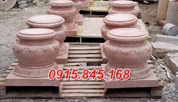 Đại lý bán kiên giang, đá kê cột gỗ tròn tự nhiên Rạch Giá 52 đá kê chân cột giá rẻ, mua đá kê chân cột đẹp, đá tảng kê cột nhà gỗ, đá kê cột nhà thờ họ, đá kê chân cột nguyên khối, đá kê cột vuông đẹp, đá kê cột tròn tự nhiên, báo giá đá kê chân cột mới nhất,