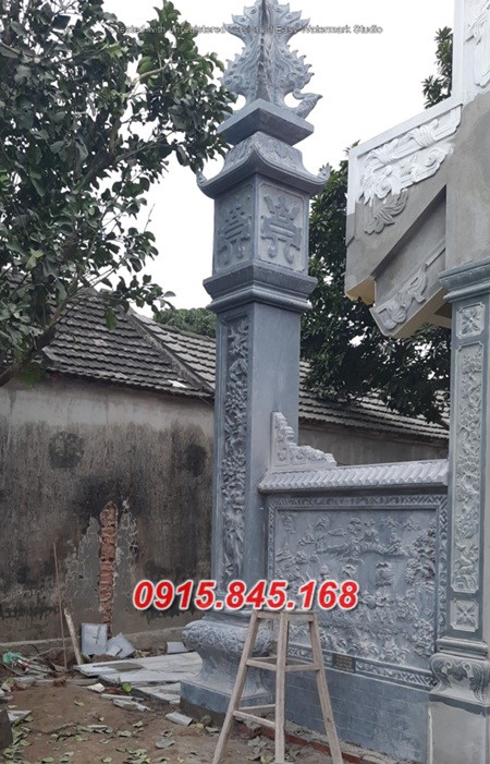 đá kê chân cột giá rẻ, mua đá kê chân cột đẹp, đá tảng kê cột nhà gỗ, đá kê cột nhà thờ họ, đá kê chân cột nguyên khối, đá kê cột vuông đẹp, đá kê cột tròn tự nhiên, báo giá đá kê chân cột mới nhất, 
