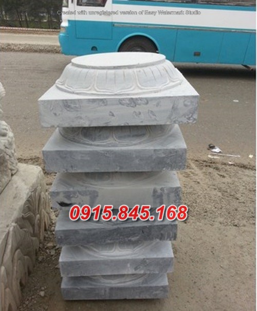 Đại lý bà rịa vũng tàu, đá kê chân cột giá rẻ - châu đức 47 đá kê chân cột giá rẻ, mua đá kê chân cột đẹp, đá tảng kê cột nhà gỗ, đá kê cột nhà thờ họ, đá kê chân cột nguyên khối, đá kê cột vuông đẹp, đá kê cột tròn tự nhiên, báo giá đá kê chân cột mới nhất,