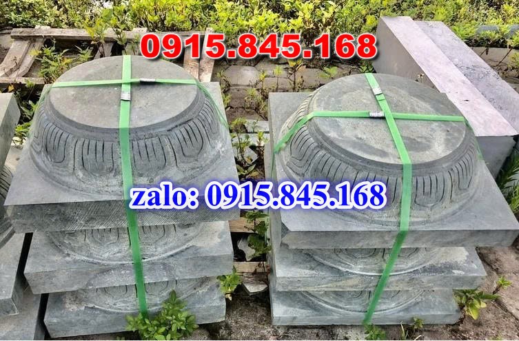 đá kê chân cột giá rẻ, mua đá kê chân cột đẹp, đá tảng kê cột nhà gỗ, đá kê cột nhà thờ họ, đá kê chân cột nguyên khối, đá kê cột vuông đẹp, đá kê cột tròn tự nhiên, báo giá đá kê chân cột mới nhất, 