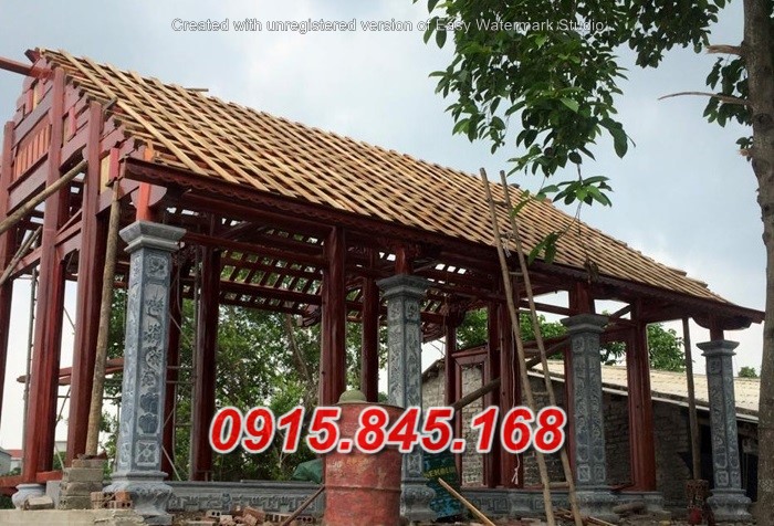 Đại lý bán tiền giang, 4 đá kê cột nhà thờ họ Tân Phước 53 đá kê chân cột giá rẻ, mua đá kê chân cột đẹp, đá tảng kê cột nhà gỗ, đá kê cột nhà thờ họ, đá kê chân cột nguyên khối, đá kê cột vuông đẹp, đá kê cột tròn tự nhiên, báo giá đá kê chân cột mới nhất,