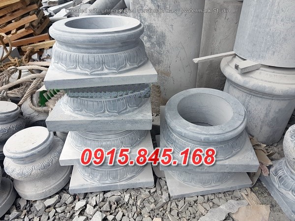 Đại lý bán kiên giang, đá kê cột gỗ tròn tự nhiên Rạch Giá 53 đá kê chân cột giá rẻ, mua đá kê chân cột đẹp, đá tảng kê cột nhà gỗ, đá kê cột nhà thờ họ, đá kê chân cột nguyên khối, đá kê cột vuông đẹp, đá kê cột tròn tự nhiên, báo giá đá kê chân cột mới nhất,