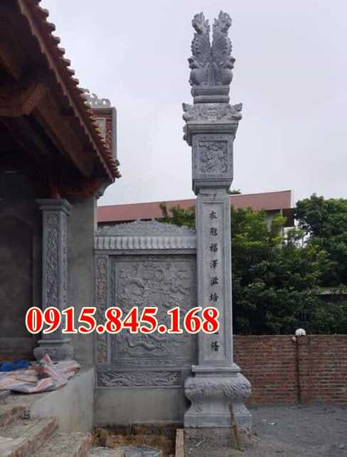 đá kê chân cột giá rẻ, mua đá kê chân cột đẹp, đá tảng kê cột nhà gỗ, đá kê cột nhà thờ họ, đá kê chân cột nguyên khối, đá kê cột vuông đẹp, đá kê cột tròn tự nhiên, báo giá đá kê chân cột mới nhất, 