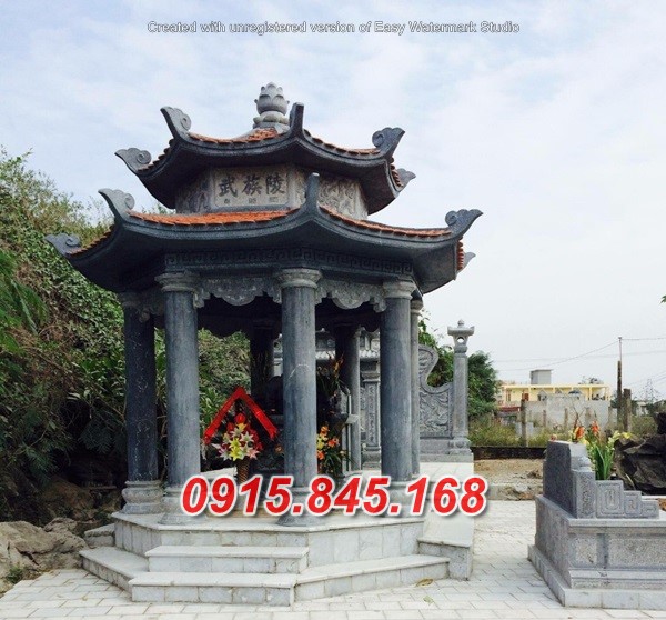 Đại lý bà rịa vũng tàu, đá kê chân cột giá rẻ - châu đức 48 đá kê chân cột giá rẻ, mua đá kê chân cột đẹp, đá tảng kê cột nhà gỗ, đá kê cột nhà thờ họ, đá kê chân cột nguyên khối, đá kê cột vuông đẹp, đá kê cột tròn tự nhiên, báo giá đá kê chân cột mới nhất,
