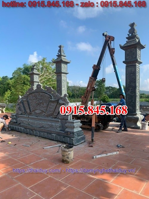 đá kê chân cột giá rẻ, mua đá kê chân cột đẹp, đá tảng kê cột nhà gỗ, đá kê cột nhà thờ họ, đá kê chân cột nguyên khối, đá kê cột vuông đẹp, đá kê cột tròn tự nhiên, báo giá đá kê chân cột mới nhất, 