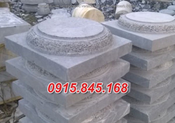 đá kê chân cột giá rẻ, mua đá kê chân cột đẹp, đá tảng kê cột nhà gỗ, đá kê cột nhà thờ họ, đá kê chân cột nguyên khối, đá kê cột vuông đẹp, đá kê cột tròn tự nhiên, báo giá đá kê chân cột mới nhất, 