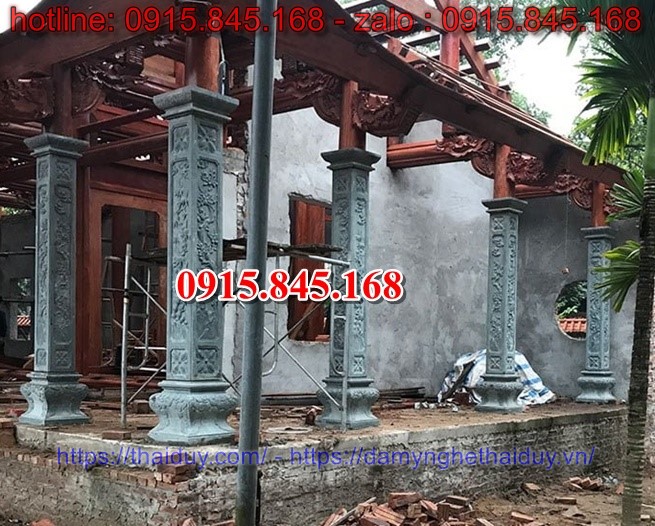 Địa lý bán vĩnh long, mua 3 đá kê chân cột đẹp bình minh 50 đá kê chân cột giá rẻ, mua đá kê chân cột đẹp, đá tảng kê cột nhà gỗ, đá kê cột nhà thờ họ, đá kê chân cột nguyên khối, đá kê cột vuông đẹp, đá kê cột tròn tự nhiên, báo giá đá kê chân cột mới nhất,