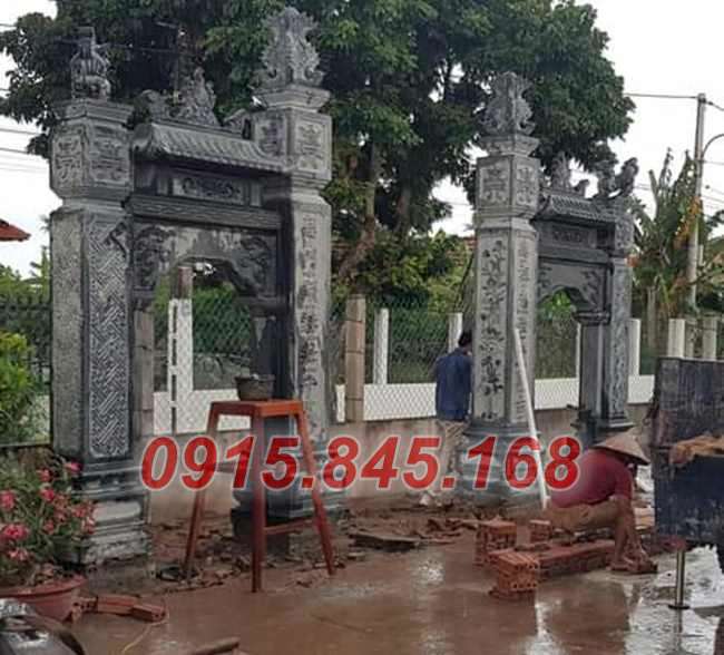 đá kê chân cột giá rẻ, mua đá kê chân cột đẹp, đá tảng kê cột nhà gỗ, đá kê cột nhà thờ họ, đá kê chân cột nguyên khối, đá kê cột vuông đẹp, đá kê cột tròn tự nhiên, báo giá đá kê chân cột mới nhất, 