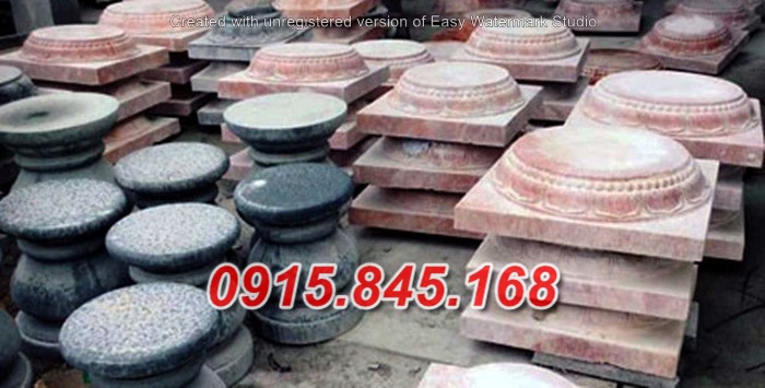 Đại lý bà rịa vũng tàu, đá kê chân cột giá rẻ - châu đức 49 đá kê chân cột giá rẻ, mua đá kê chân cột đẹp, đá tảng kê cột nhà gỗ, đá kê cột nhà thờ họ, đá kê chân cột nguyên khối, đá kê cột vuông đẹp, đá kê cột tròn tự nhiên, báo giá đá kê chân cột mới nhất,
