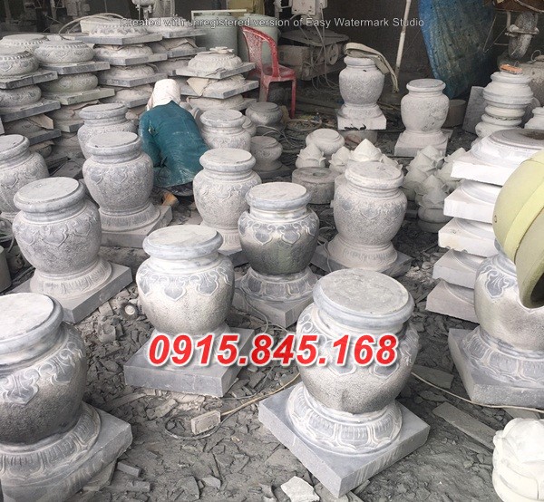 Đại lý bán kiên giang, đá kê cột gỗ tròn tự nhiên Rạch Giá 55 đá kê chân cột giá rẻ, mua đá kê chân cột đẹp, đá tảng kê cột nhà gỗ, đá kê cột nhà thờ họ, đá kê chân cột nguyên khối, đá kê cột vuông đẹp, đá kê cột tròn tự nhiên, báo giá đá kê chân cột mới nhất,