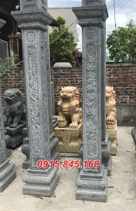 đá kê chân cột giá rẻ, mua đá kê chân cột đẹp, đá tảng kê cột nhà gỗ, đá kê cột nhà thờ họ, đá kê chân cột nguyên khối, đá kê cột vuông đẹp, đá kê cột tròn tự nhiên, báo giá đá kê chân cột mới nhất, 