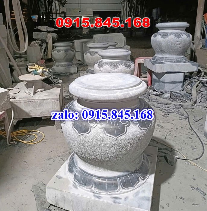 đá kê chân cột giá rẻ, mua đá kê chân cột đẹp, đá tảng kê cột nhà gỗ, đá kê cột nhà thờ họ, đá kê chân cột nguyên khối, đá kê cột vuông đẹp, đá kê cột tròn tự nhiên, báo giá đá kê chân cột mới nhất, 