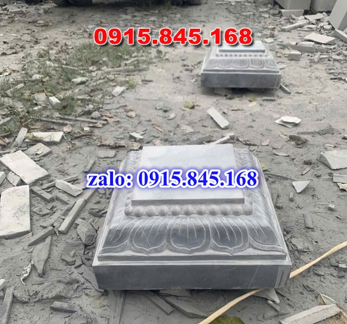 đá kê chân cột giá rẻ, mua đá kê chân cột đẹp, đá tảng kê cột nhà gỗ, đá kê cột nhà thờ họ, đá kê chân cột nguyên khối, đá kê cột vuông đẹp, đá kê cột tròn tự nhiên, báo giá đá kê chân cột mới nhất, 
