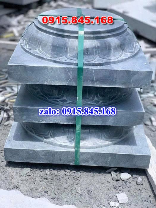 đá kê chân cột giá rẻ, mua đá kê chân cột đẹp, đá tảng kê cột nhà gỗ, đá kê cột nhà thờ họ, đá kê chân cột nguyên khối, đá kê cột vuông đẹp, đá kê cột tròn tự nhiên, báo giá đá kê chân cột mới nhất, 