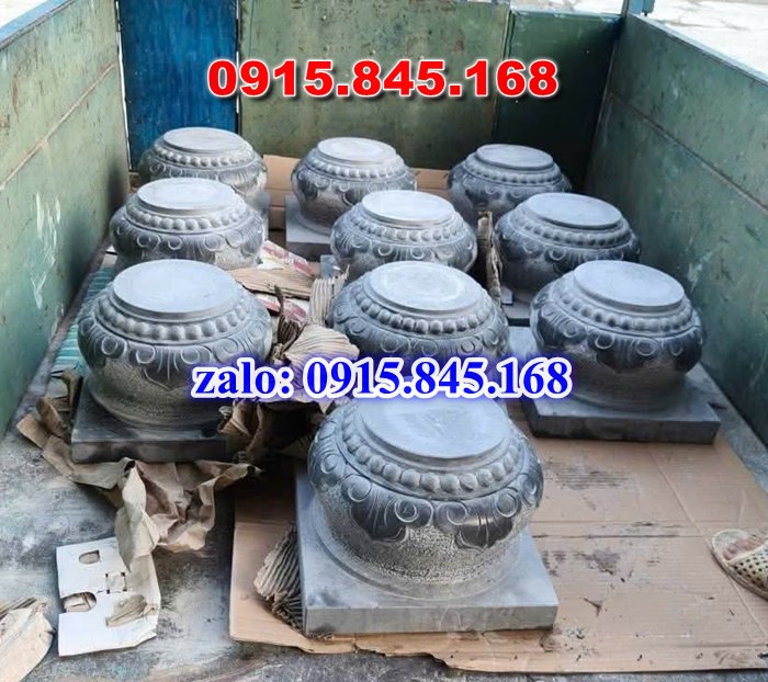 Đại lý bán kiên giang, đá kê cột gỗ tròn tự nhiên Rạch Giá 56 đá kê chân cột giá rẻ, mua đá kê chân cột đẹp, đá tảng kê cột nhà gỗ, đá kê cột nhà thờ họ, đá kê chân cột nguyên khối, đá kê cột vuông đẹp, đá kê cột tròn tự nhiên, báo giá đá kê chân cột mới nhất,
