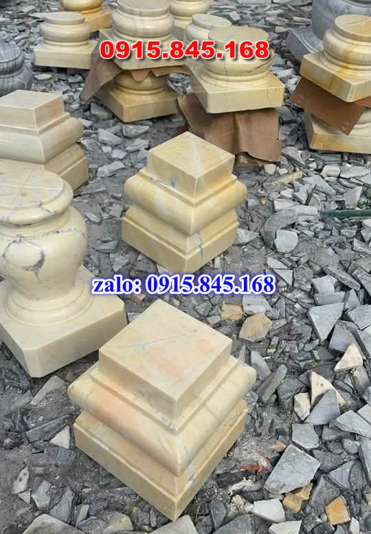 Đại lý bà rịa vũng tàu, đá kê chân cột giá rẻ - châu đức 51 đá kê chân cột giá rẻ, mua đá kê chân cột đẹp, đá tảng kê cột nhà gỗ, đá kê cột nhà thờ họ, đá kê chân cột nguyên khối, đá kê cột vuông đẹp, đá kê cột tròn tự nhiên, báo giá đá kê chân cột mới nhất,