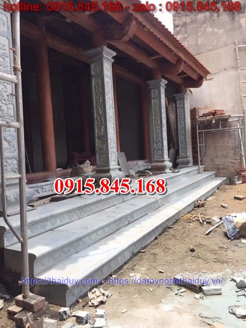 đá kê chân cột giá rẻ, mua đá kê chân cột đẹp, đá tảng kê cột nhà gỗ, đá kê cột nhà thờ họ, đá kê chân cột nguyên khối, đá kê cột vuông đẹp, đá kê cột tròn tự nhiên, báo giá đá kê chân cột mới nhất, 