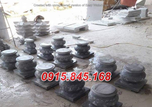 đá kê chân cột giá rẻ, mua đá kê chân cột đẹp, đá tảng kê cột nhà gỗ, đá kê cột nhà thờ họ, đá kê chân cột nguyên khối, đá kê cột vuông đẹp, đá kê cột tròn tự nhiên, báo giá đá kê chân cột mới nhất, 