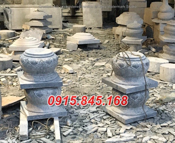 Đại lý bán kiên giang, đá kê cột gỗ tròn tự nhiên Rạch Giá 57 đá kê chân cột giá rẻ, mua đá kê chân cột đẹp, đá tảng kê cột nhà gỗ, đá kê cột nhà thờ họ, đá kê chân cột nguyên khối, đá kê cột vuông đẹp, đá kê cột tròn tự nhiên, báo giá đá kê chân cột mới nhất,