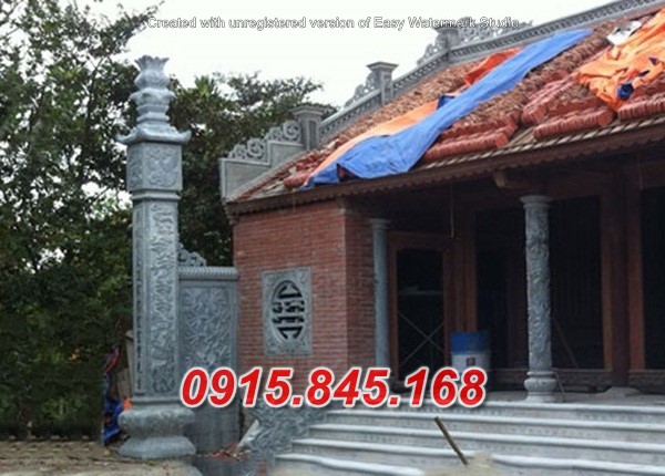 đá kê chân cột giá rẻ, mua đá kê chân cột đẹp, đá tảng kê cột nhà gỗ, đá kê cột nhà thờ họ, đá kê chân cột nguyên khối, đá kê cột vuông đẹp, đá kê cột tròn tự nhiên, báo giá đá kê chân cột mới nhất, 