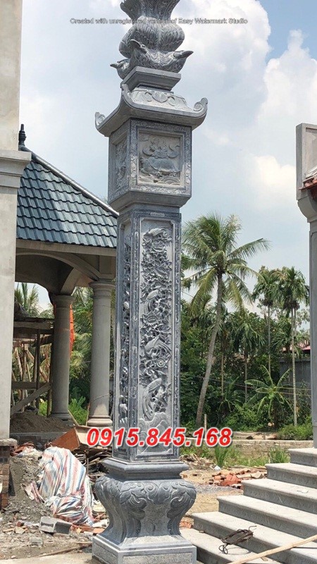 đá kê chân cột giá rẻ, mua đá kê chân cột đẹp, đá tảng kê cột nhà gỗ, đá kê cột nhà thờ họ, đá kê chân cột nguyên khối, đá kê cột vuông đẹp, đá kê cột tròn tự nhiên, báo giá đá kê chân cột mới nhất, 