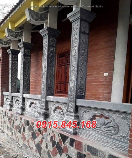 Địa lý bán vĩnh long, mua 3 đá kê chân cột đẹp bình minh 54 đá kê chân cột giá rẻ, mua đá kê chân cột đẹp, đá tảng kê cột nhà gỗ, đá kê cột nhà thờ họ, đá kê chân cột nguyên khối, đá kê cột vuông đẹp, đá kê cột tròn tự nhiên, báo giá đá kê chân cột mới nhất,