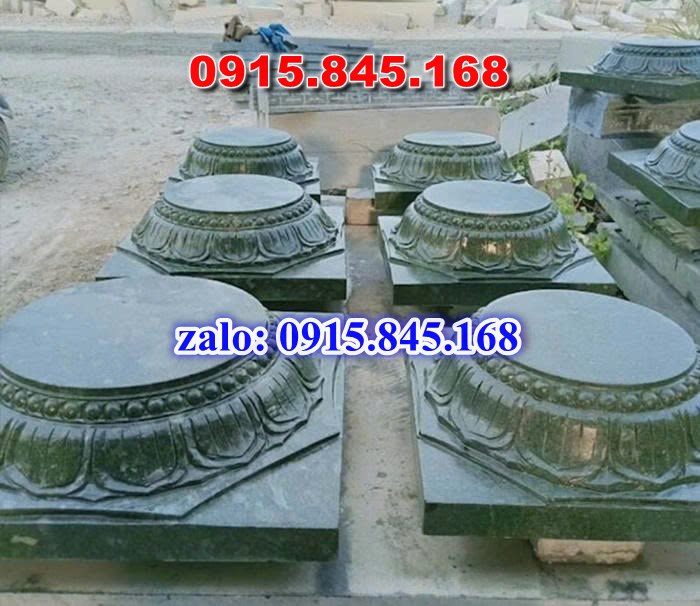 đá kê chân cột giá rẻ, mua đá kê chân cột đẹp, đá tảng kê cột nhà gỗ, đá kê cột nhà thờ họ, đá kê chân cột nguyên khối, đá kê cột vuông đẹp, đá kê cột tròn tự nhiên, báo giá đá kê chân cột mới nhất, 