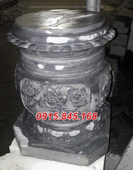 Đại lý bán kiên giang, đá kê cột gỗ tròn tự nhiên Rạch Giá 58 đá kê chân cột giá rẻ, mua đá kê chân cột đẹp, đá tảng kê cột nhà gỗ, đá kê cột nhà thờ họ, đá kê chân cột nguyên khối, đá kê cột vuông đẹp, đá kê cột tròn tự nhiên, báo giá đá kê chân cột mới nhất,