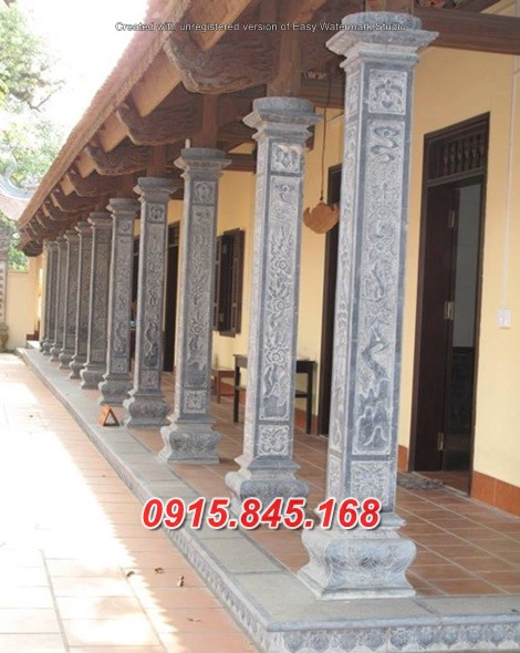 Đại lý bán tiền giang, 4 đá kê cột nhà thờ họ Tân Phước 58 đá kê chân cột giá rẻ, mua đá kê chân cột đẹp, đá tảng kê cột nhà gỗ, đá kê cột nhà thờ họ, đá kê chân cột nguyên khối, đá kê cột vuông đẹp, đá kê cột tròn tự nhiên, báo giá đá kê chân cột mới nhất,