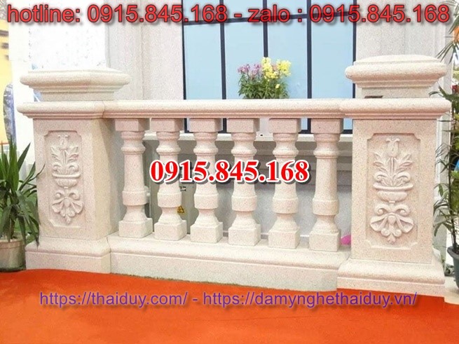 đá kê chân cột giá rẻ, mua đá kê chân cột đẹp, đá tảng kê cột nhà gỗ, đá kê cột nhà thờ họ, đá kê chân cột nguyên khối, đá kê cột vuông đẹp, đá kê cột tròn tự nhiên, báo giá đá kê chân cột mới nhất, 