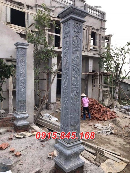 đá kê chân cột giá rẻ, mua đá kê chân cột đẹp, đá tảng kê cột nhà gỗ, đá kê cột nhà thờ họ, đá kê chân cột nguyên khối, đá kê cột vuông đẹp, đá kê cột tròn tự nhiên, báo giá đá kê chân cột mới nhất, 