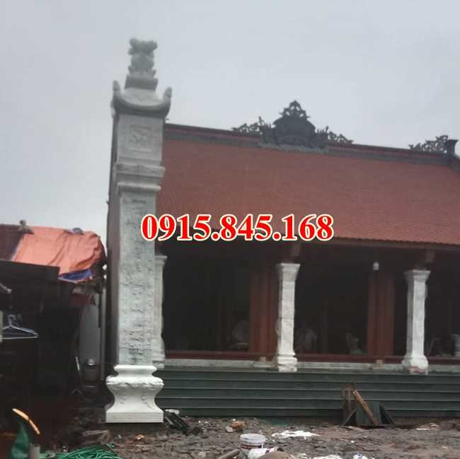 đá kê chân cột giá rẻ, mua đá kê chân cột đẹp, đá tảng kê cột nhà gỗ, đá kê cột nhà thờ họ, đá kê chân cột nguyên khối, đá kê cột vuông đẹp, đá kê cột tròn tự nhiên, báo giá đá kê chân cột mới nhất, 