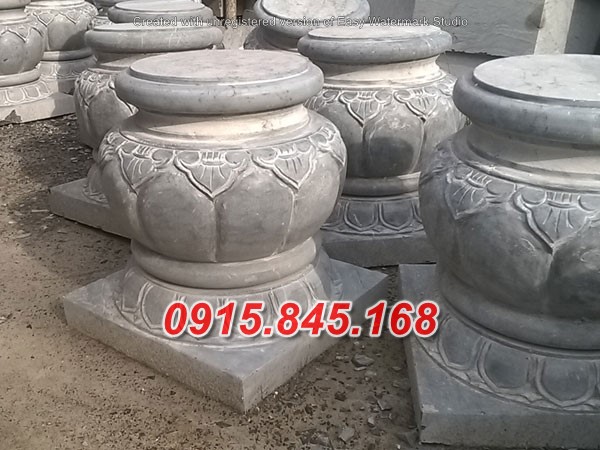 Đại lý bà rịa vũng tàu, đá kê chân cột giá rẻ - châu đức 53 đá kê chân cột giá rẻ, mua đá kê chân cột đẹp, đá tảng kê cột nhà gỗ, đá kê cột nhà thờ họ, đá kê chân cột nguyên khối, đá kê cột vuông đẹp, đá kê cột tròn tự nhiên, báo giá đá kê chân cột mới nhất,