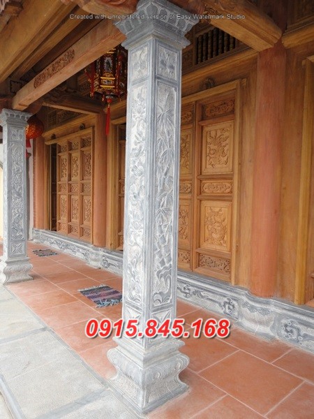 Địa lý bán vĩnh long, mua 3 đá kê chân cột đẹp bình minh 55 đá kê chân cột giá rẻ, mua đá kê chân cột đẹp, đá tảng kê cột nhà gỗ, đá kê cột nhà thờ họ, đá kê chân cột nguyên khối, đá kê cột vuông đẹp, đá kê cột tròn tự nhiên, báo giá đá kê chân cột mới nhất,