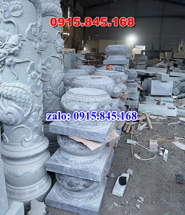 đá kê chân cột giá rẻ, mua đá kê chân cột đẹp, đá tảng kê cột nhà gỗ, đá kê cột nhà thờ họ, đá kê chân cột nguyên khối, đá kê cột vuông đẹp, đá kê cột tròn tự nhiên, báo giá đá kê chân cột mới nhất, 