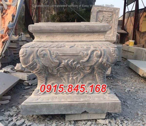 đá kê chân cột giá rẻ, mua đá kê chân cột đẹp, đá tảng kê cột nhà gỗ, đá kê cột nhà thờ họ, đá kê chân cột nguyên khối, đá kê cột vuông đẹp, đá kê cột tròn tự nhiên, báo giá đá kê chân cột mới nhất, 