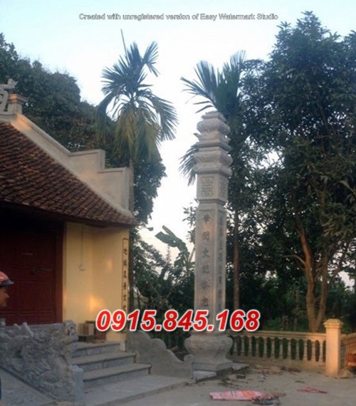 Đại lý bán tiền giang, 4 đá kê cột nhà thờ họ Tân Phước 59 đá kê chân cột giá rẻ, mua đá kê chân cột đẹp, đá tảng kê cột nhà gỗ, đá kê cột nhà thờ họ, đá kê chân cột nguyên khối, đá kê cột vuông đẹp, đá kê cột tròn tự nhiên, báo giá đá kê chân cột mới nhất,