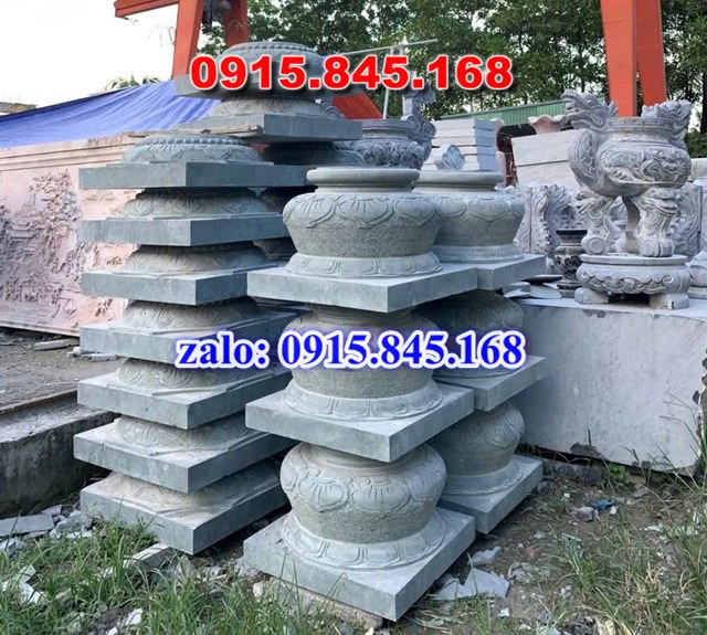 Đại lý bán kiên giang, đá kê cột gỗ tròn tự nhiên Rạch Giá 59 đá kê chân cột giá rẻ, mua đá kê chân cột đẹp, đá tảng kê cột nhà gỗ, đá kê cột nhà thờ họ, đá kê chân cột nguyên khối, đá kê cột vuông đẹp, đá kê cột tròn tự nhiên, báo giá đá kê chân cột mới nhất,