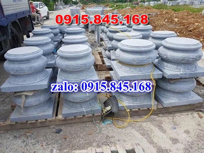 đá kê chân cột giá rẻ, mua đá kê chân cột đẹp, đá tảng kê cột nhà gỗ, đá kê cột nhà thờ họ, đá kê chân cột nguyên khối, đá kê cột vuông đẹp, đá kê cột tròn tự nhiên, báo giá đá kê chân cột mới nhất, 