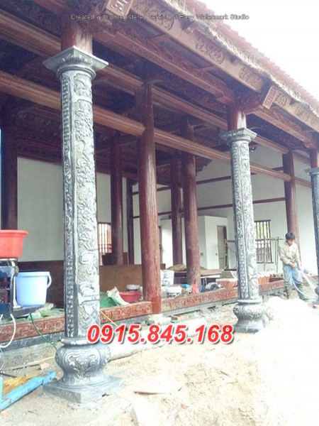 Đại lý bán kiên giang, đá kê cột gỗ tròn tự nhiên Rạch Giá 60 đá kê chân cột giá rẻ, mua đá kê chân cột đẹp, đá tảng kê cột nhà gỗ, đá kê cột nhà thờ họ, đá kê chân cột nguyên khối, đá kê cột vuông đẹp, đá kê cột tròn tự nhiên, báo giá đá kê chân cột mới nhất,
