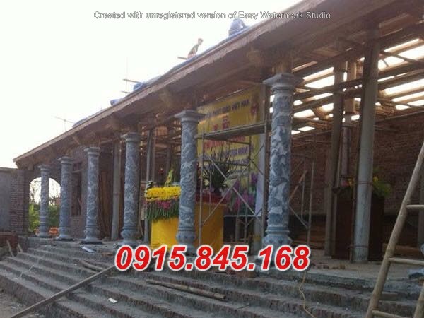 Địa lý bán vĩnh long, mua 3 đá kê chân cột đẹp bình minh 56 đá kê chân cột giá rẻ, mua đá kê chân cột đẹp, đá tảng kê cột nhà gỗ, đá kê cột nhà thờ họ, đá kê chân cột nguyên khối, đá kê cột vuông đẹp, đá kê cột tròn tự nhiên, báo giá đá kê chân cột mới nhất,